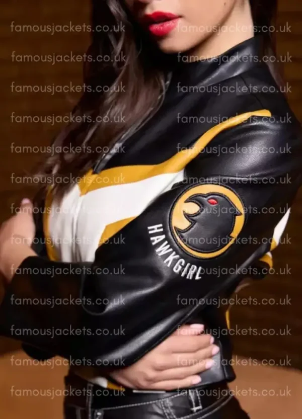 kendra-saunders-leather-jacket.webp