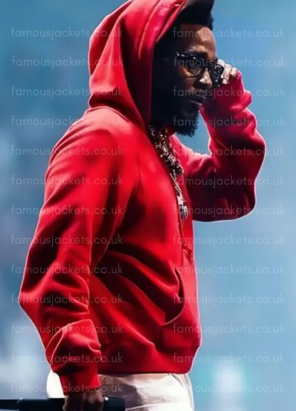 kendrick-lamar-concert-red-hoodie.webp
