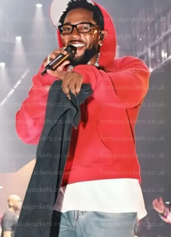 kendrick-lamar-hoodie.webp