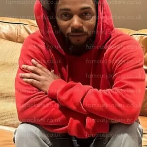 kendrick-lamar-red-hoodie.webp