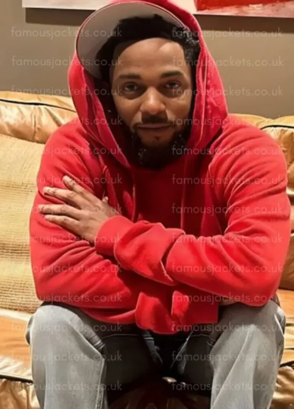 kendrick-lamar-red-hoodie.webp