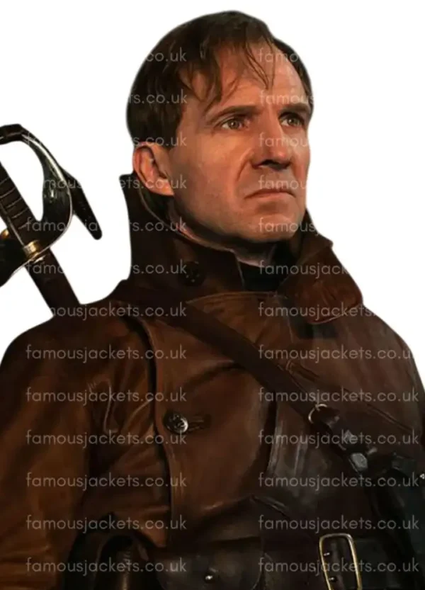 kingsman-duke-of-oxford-coat.webp