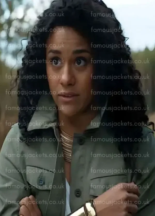 kraven-the-hunter-2024-green-jacket.webp