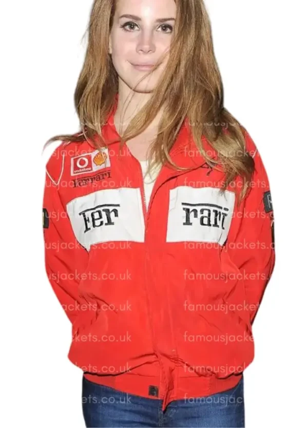 lana-del-rey-red-jacket.webp