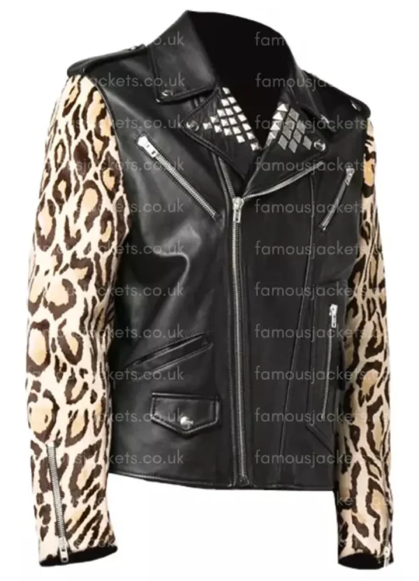 leopard-biker-leather-jacket.webp