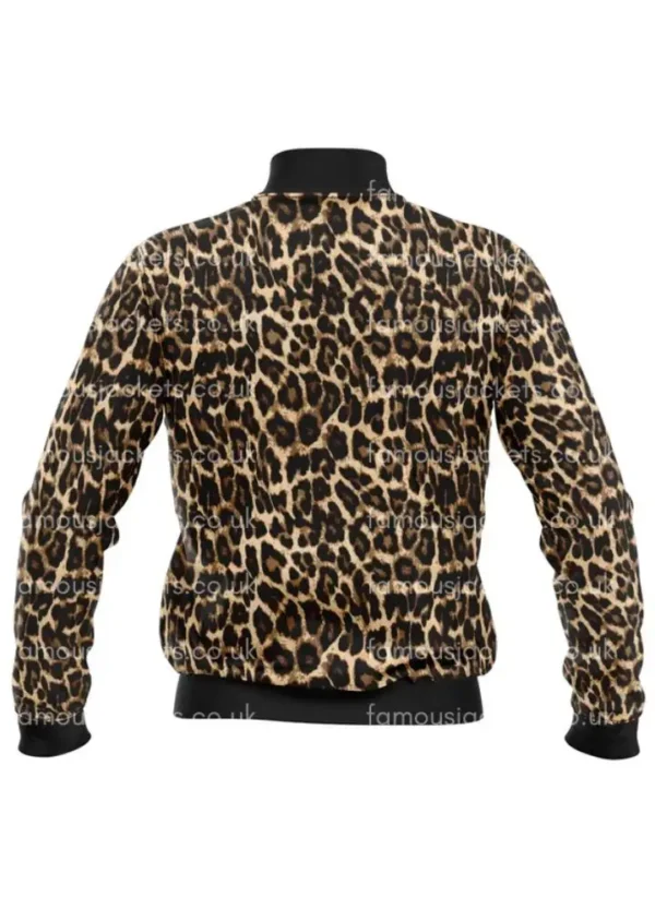 leopard-print-leather-bomber-jacket.webp