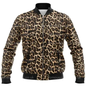 leopard-print-leather-jacket.webp