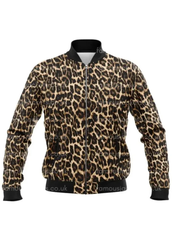 leopard-print-leather-jacket.webp