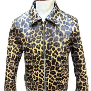 leopard-printed-leather-jacket.webp