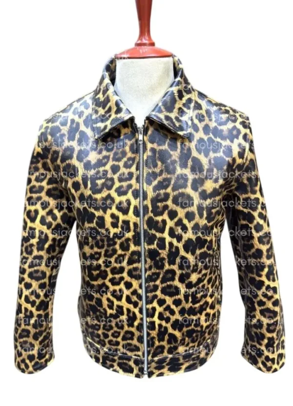 leopard-printed-leather-jacket.webp