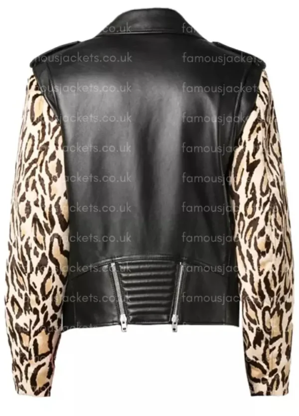 leopard-sleeve-biker-jacket.webp