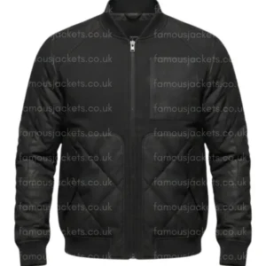 levi-kane-black-jacket.webp