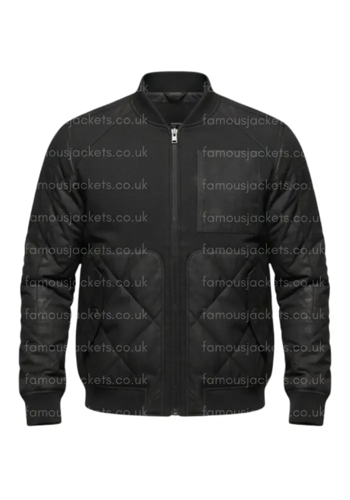 levi-kane-black-jacket - Famous Jackets levi-kane-black-jacket.webp