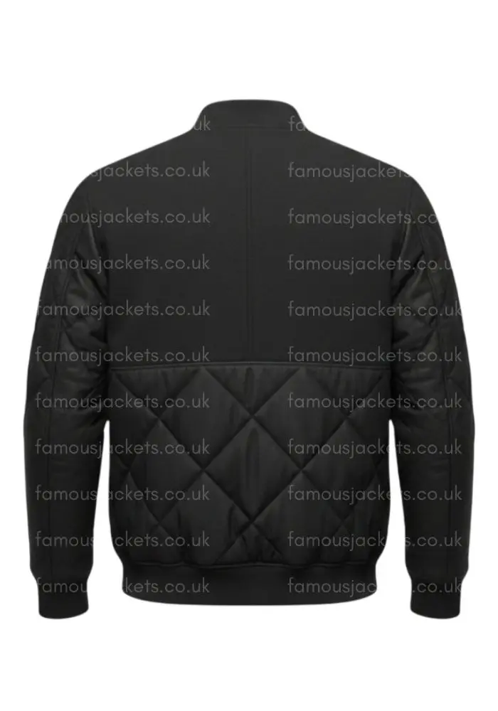 levi-kane-quilted-jacket - Famous Jackets levi-kane-quilted-jacket.webp