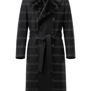 lex-luthor-black-coat.webp
