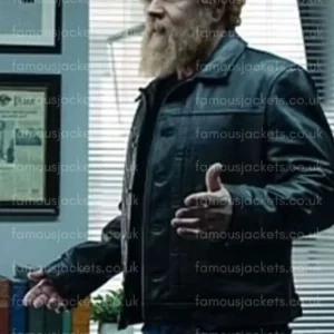 lex-luthor-leather-jacket.webp