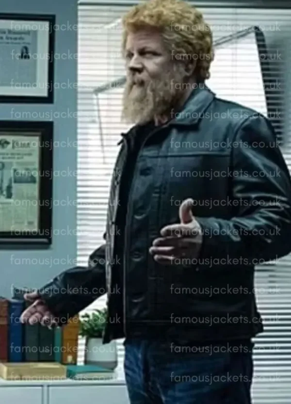 lex-luthor-leather-jacket.webp