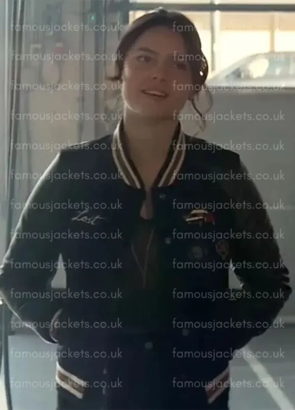 lois-inde-navarrette-varsity-jacket.webp