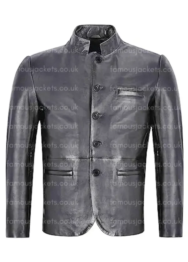 manny-constantine-grey-leather-jacket.webp