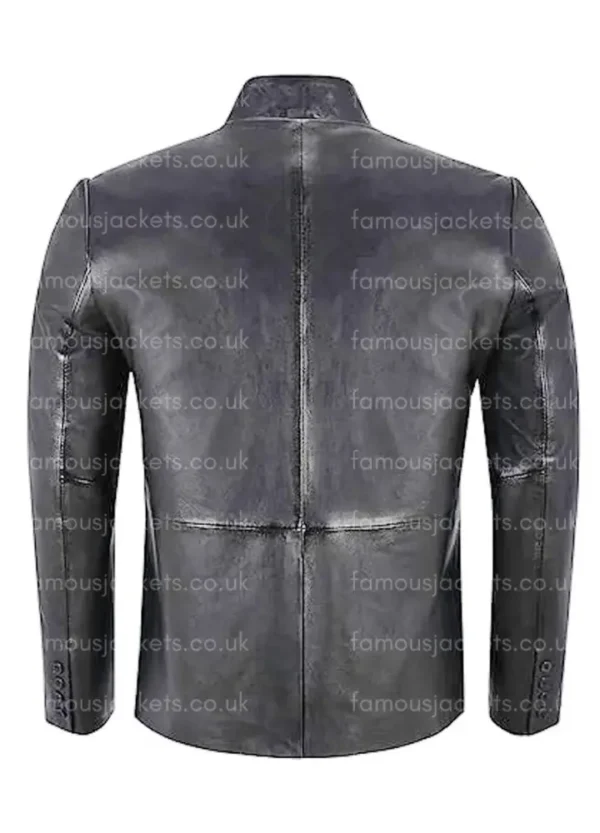 manny-constantine-leather-jacket.webp