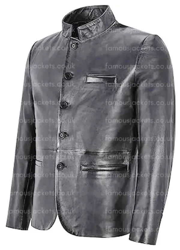 manny-gray-leather-jacket.webp