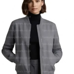 maria-sten-grey-jacket.webp