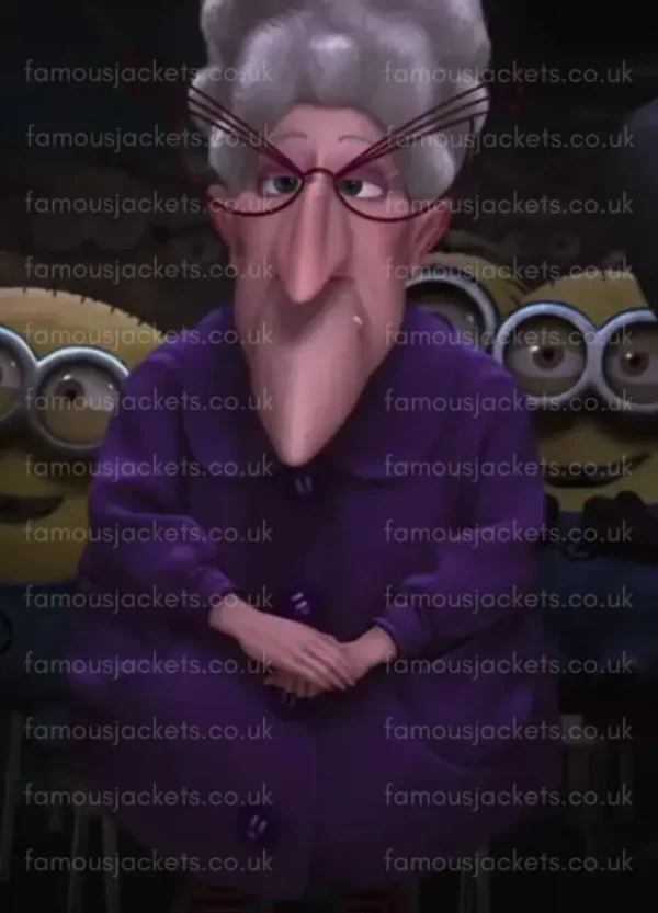 marlena-gru-despicable-coat.webp