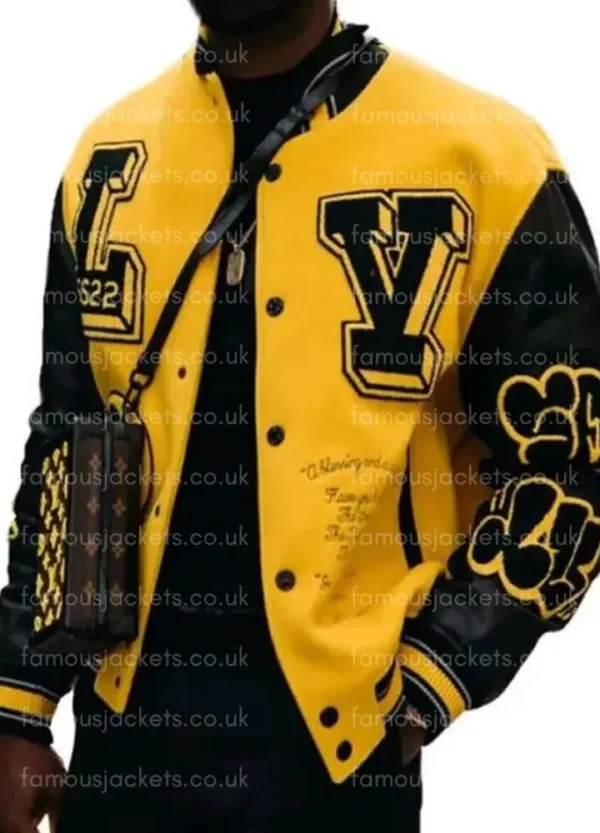 men-black-and-yellow-jacket.webp