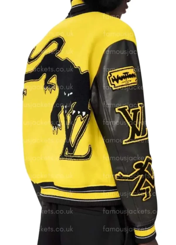 black-and-yellow-varsity-jacket.webp