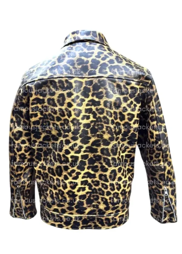 mens-cheetah-print-leather-jacket.webp