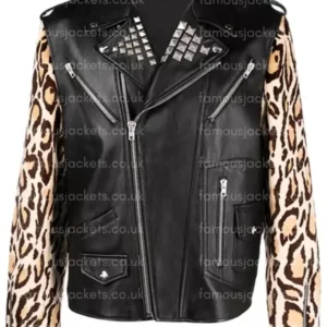 mens-leopard-biker-jacket.webp