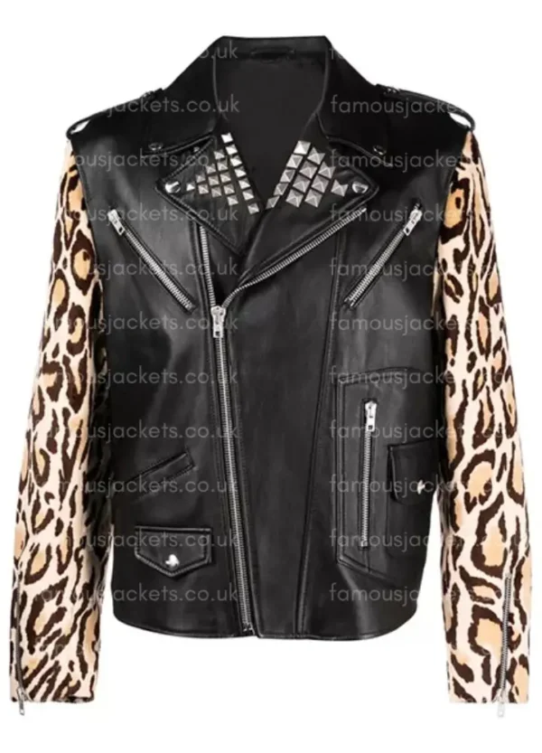 mens-leopard-biker-jacket.webp