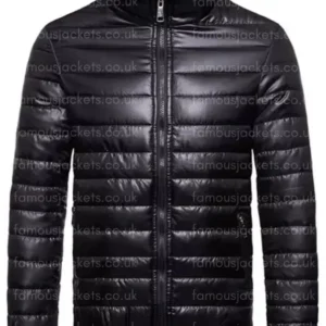 mens-puffer-leather-jacket.webp