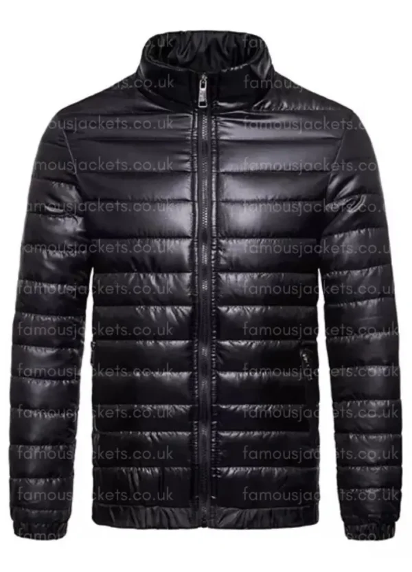 mens-puffer-leather-jacket.webp