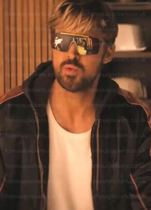 miami-vice-stunt-team-jacket.webp