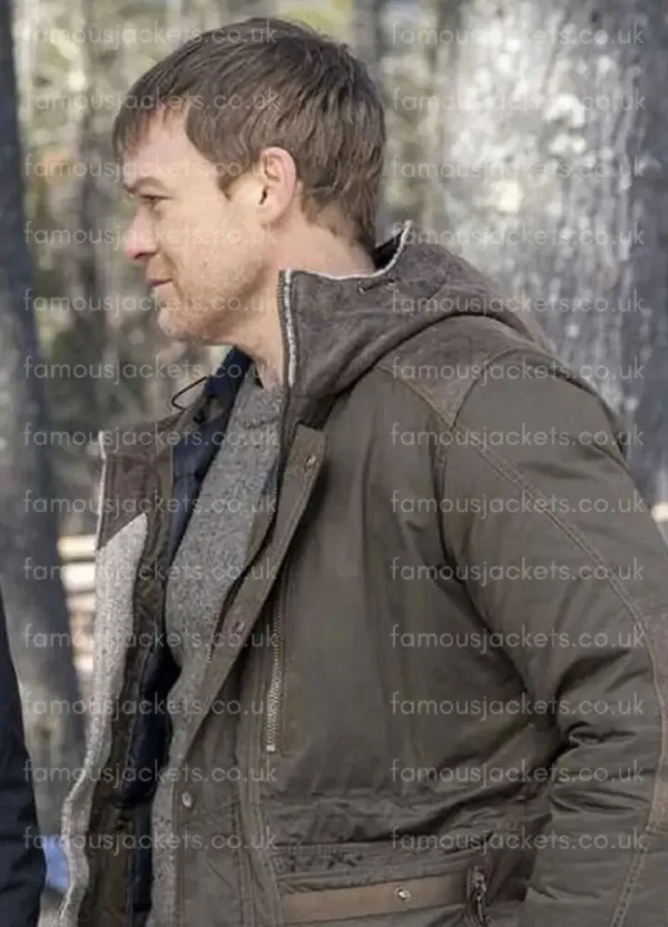 michael-c-hall-cotton-jacket.webp