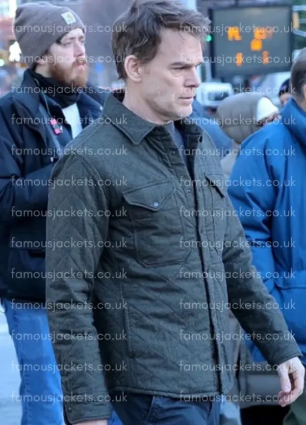 michael-c-hall-green-jacket.webp