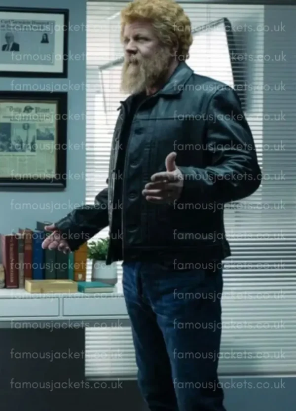 michael-cudlitz-superman-lois-jacket.webp