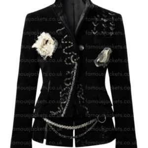 miles-delirium-black-jacket.webp