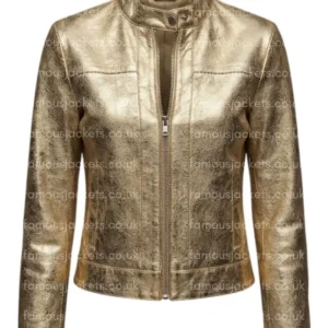 miley-stewart-golden-jacket.webp