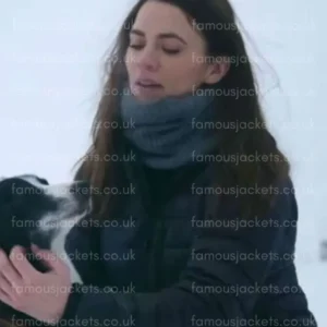 mission-impossible-8-puffer-jacket.webp