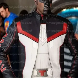 mister-terrific-superman-2025-jacket.webp