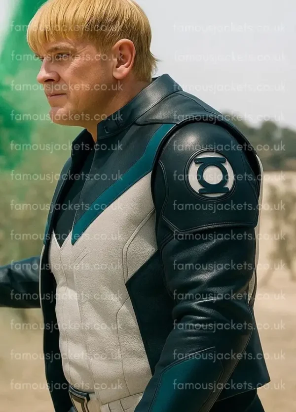 nathan-fillion-green-lantern-jacket.webp