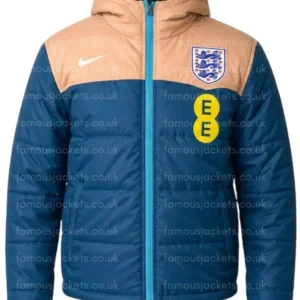 nfl-england-lionesses-puffer-hooded-jacket.webp