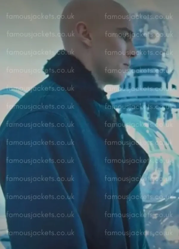 nicholas-hoult-blue-fur-coat.webp
