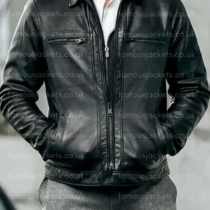 pam-man-wolf-leather-jacket - Famous Jackets pam-man-wolf-leather-jacket.webp
