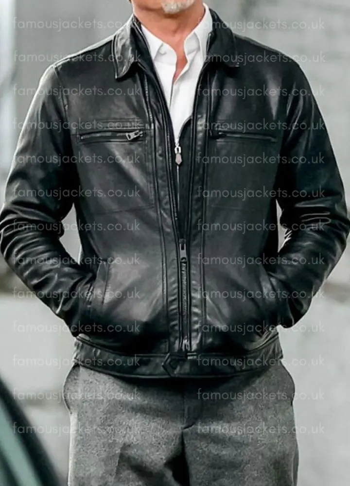 pam-man-wolf-leather-jacket - Famous Jackets pam-man-wolf-leather-jacket.webp