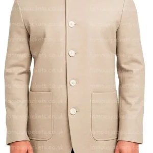 peter-dinklage-wool-coat.webp