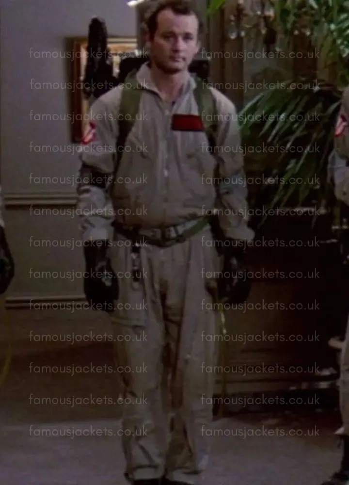 peter-venkman-beige-jacket - Famous Jackets peter-venkman-beige-jacket.webp