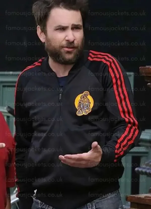 philadelphia-black-jacket.webp